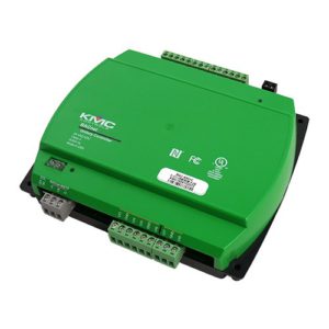 Product Image: Controller: Unitary, BACnet AAC, MSTP